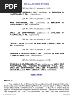 170591-2015-Sara Lee Phils. Inc. v. Macatlang20210424-12-1j3l0b4