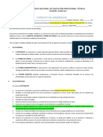 6.0.-Contrato de Aprendizaje.