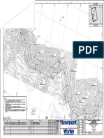 Wip DWG 06045 5 30 4801 - B