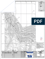 Wip DWG 06045 5 30 4814 - B