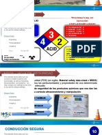PDF Induccion Hse Clorox Peru 2020 PDF - Compress 49 64