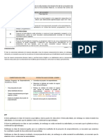 CONCLUSIONES-DESCRIPTIVAS-DE-LA-COMPTETENCIA-P-SECUNDANRIA(1) (2)
