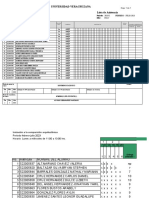 Iniciación Composición