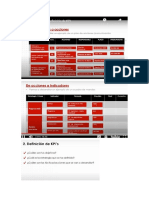 kpi digital