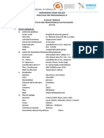 Plan de Operativo - Clínica (Ppp-Iv)