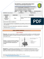 Guia No 1 Fisica 10 Periodo 3 Ciclo 5