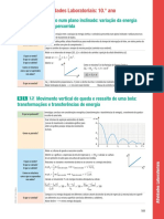 F10_AL_10 ano - Cópia