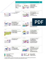 Calendário 2023 IF Sertão-PE Campus Ouricuri