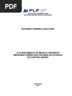 Download Monografia Elis Maria by Tati Paes SN62955463 doc pdf