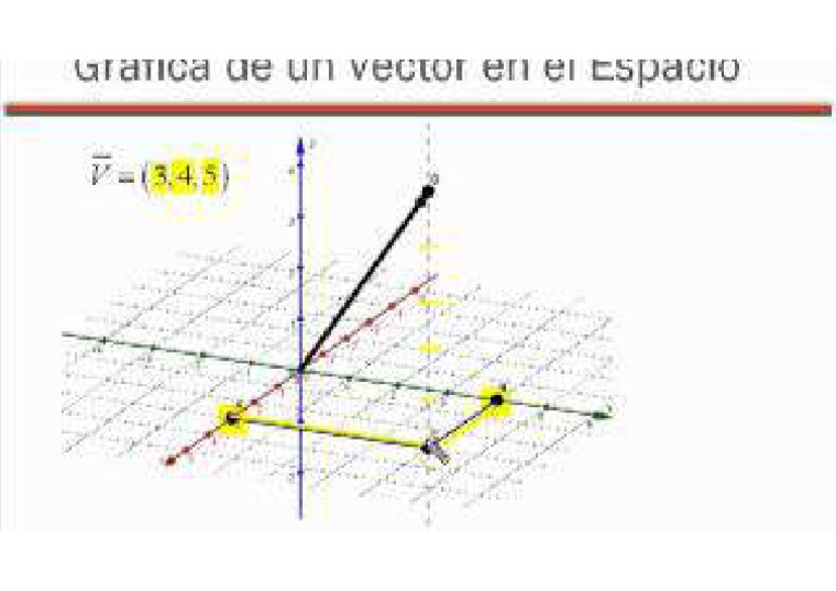 MQ Default | PDF