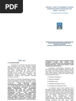 Download BUKU INISIASI P2TP2A by LivianindaElzaAldila SN62955514 doc pdf