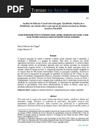 Relação_Causal_Turismo_Em_Analise_97-491-1-PB.