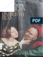 pdf-a-historia-da-feiura-eco-umberto_compress