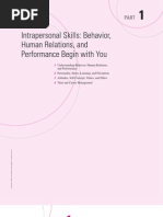Download Human Relation Skills by Aditya Full SN62955574 doc pdf