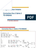 Correction_Exo2Serie2 (1)