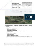 TP6 2021 Planificacion del uso de suelos Rev002 (1)