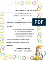 S13-Taller Logica Matematicas Juegos Tradicionales