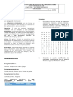 SEXTOS- GENROS LITERARIOS_converted_by_abcdpdf