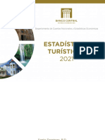 Turisticas2021 12
