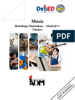 Grade-3-Music-Module-1 EDITED