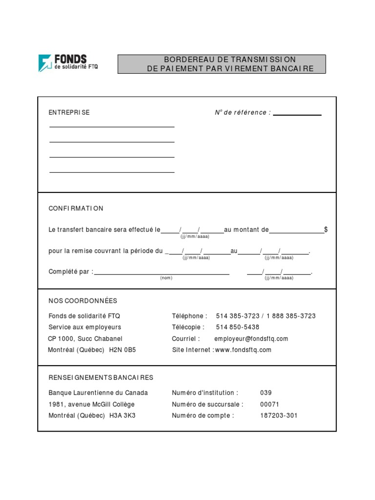 1加十三手机（一加13）怎么样？体验3天优缺点测评 intelligence overview