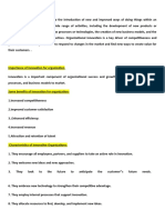 Organizationalhardcopy WPS Office