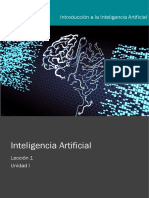 U1-1 Inteligencia+Artificial