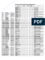 Convocatoria 2023 R Pubicacion - Prensa 2023 Web1