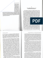 Altamirano y Sarlo 1983 Del Campo Intelectual y Las Instituciones Literarias