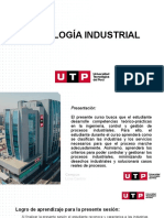 S13.s2-Material Industrias Pesadas - La Industria Del Vidrio