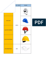 Anexo Matriz