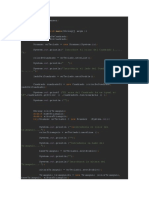 Calcular La Base de Un Cuadrado y Un Triangulo en Java