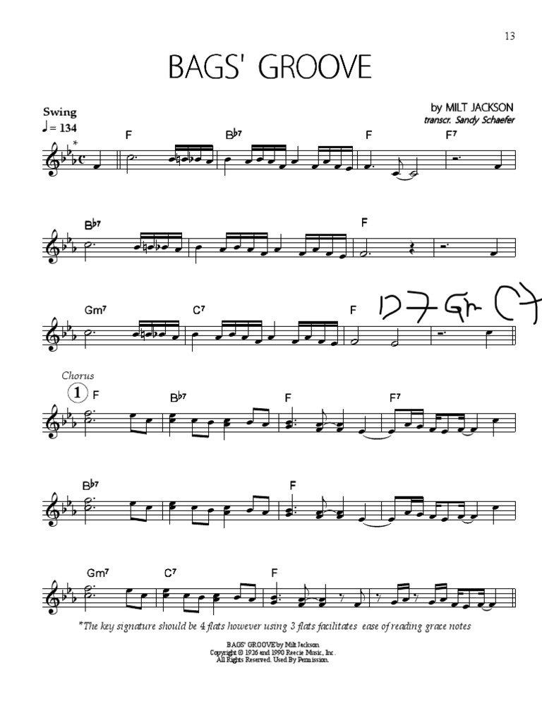 Idoc Pub BagsGroove PDF Copyright Law Freedom Of Expression Law