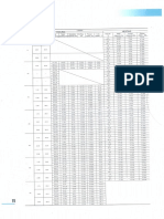 AD6500TE - W - PW - PHW Tech Spec