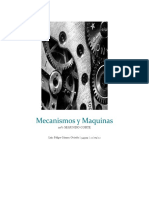 Mecanismos y Maquinascorte2