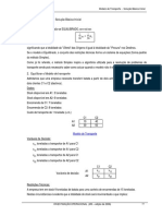 tpt2 Teoria