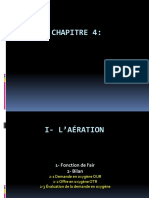 Chapite - 4 - 5 - Aeration Et Agitation - Bioconversions - 2021