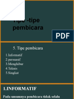 Tipe - Tipe Pemb-WPS Office
