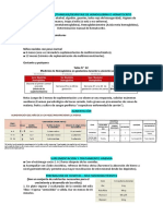 EXAMEN