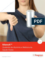 Folder Silanox 2020 Digital