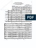 IMSLP733633-PMLP568397-Bach-Bantock Wachet Auf, Ruft Uns Die Stimme, BWV 645 (Arr. Orch.) - Conductor Score