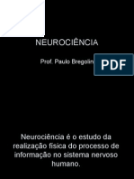 7902420-Neuroanatomia-Geral
