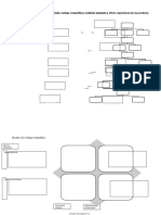 Actividad Modelos de Competitivdad