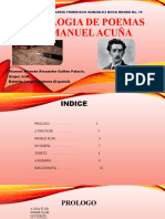 Antologia de Poemas Miranda Alexandra Guillen Palacio