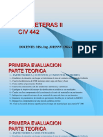 1ra Evaluacion Carreteras II 2021