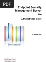 Download CP ES R80 Admin Guide by Camilo Medina SN62957104 doc pdf