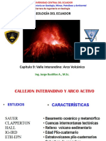 009-Valle Interandino-Arco Volcanico (1)