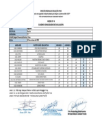 Poesía - Cat. C - Resultados