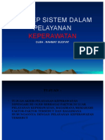 1-konsep-sistem-dalam-pelayanan-keperawatanppt