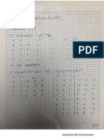 PDF Mates Discretas